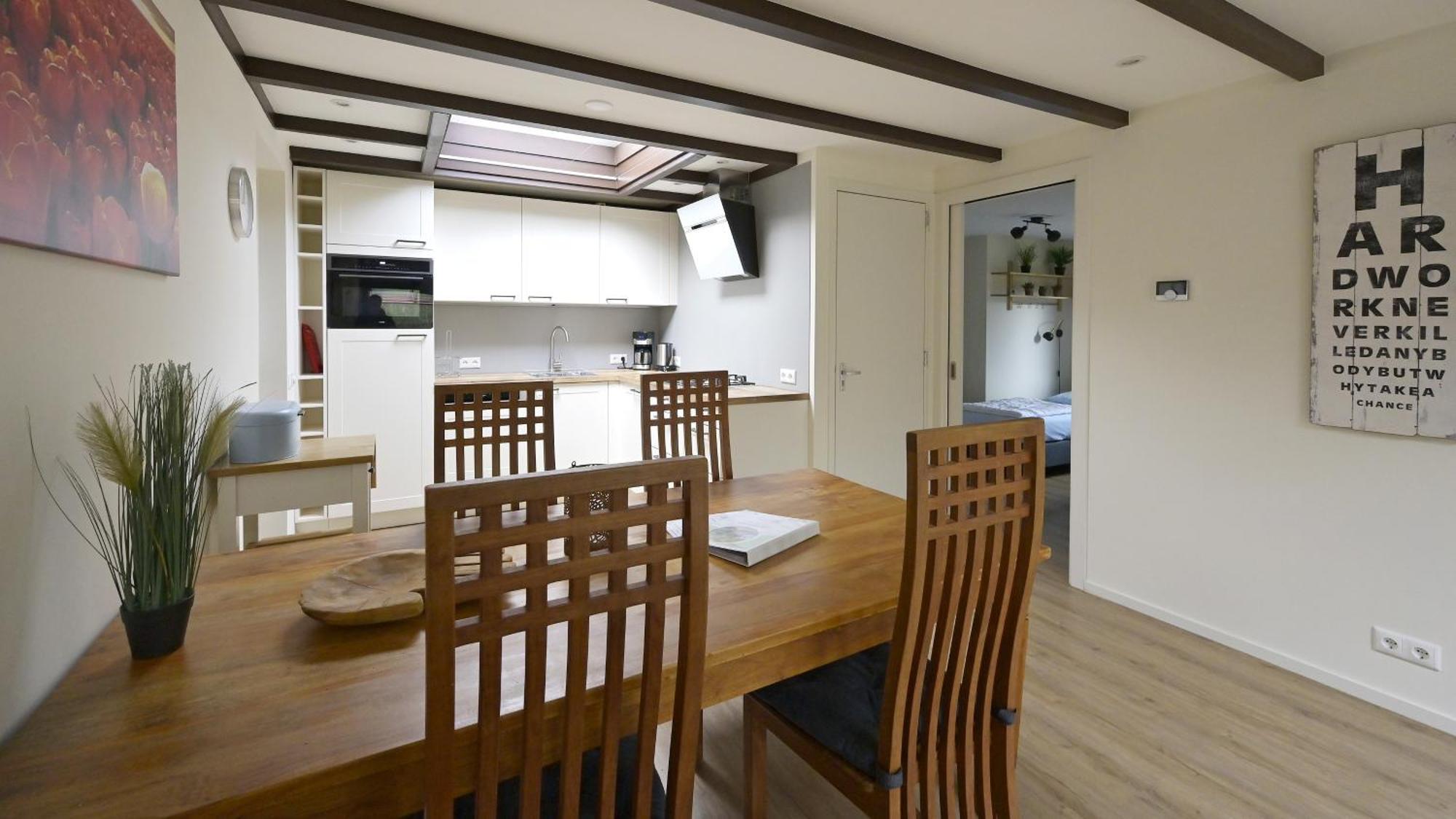 Bungalowpark De Bremerberg Biddinghuizen Bagian luar foto